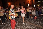 2009 08 16 ostra 014